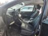 FORD ESCAPE SEL