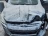 FORD ESCAPE SEL