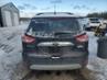 FORD ESCAPE SEL