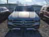 MERCEDES-BENZ GLE-CLASS 350 4MATIC