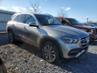 MERCEDES-BENZ GLE-CLASS 350 4MATIC