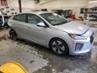 HYUNDAI IONIQ SEL