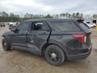 FORD EXPLORER POLICE INTERCEPTOR