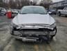 FORD FUSION SE HYBRID