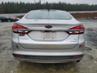 FORD FUSION SE HYBRID