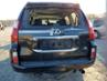 LEXUS GX 460 PREMIUM