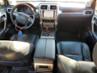 LEXUS GX 460 PREMIUM