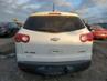 CHEVROLET TRAVERSE LS