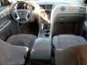 CHEVROLET TRAVERSE LS