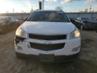 CHEVROLET TRAVERSE LS