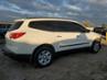 CHEVROLET TRAVERSE LS