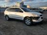 CHEVROLET TRAVERSE LS