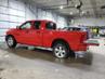 RAM 1500 ST