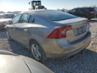 VOLVO S60 T5