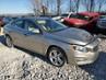 VOLVO S60 T5