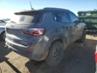 JEEP COMPASS TRAILHAWK