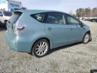 TOYOTA PRIUS V