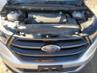 FORD EDGE SPORT