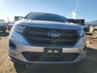 FORD EDGE SPORT