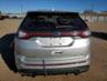 FORD EDGE SPORT