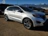 FORD EDGE SPORT