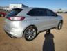 FORD EDGE SPORT