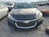 CHEVROLET MALIBU LTZ