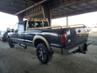 FORD F-350 SUPER DUTY