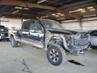 FORD F-350 SUPER DUTY