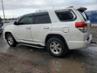 TOYOTA 4RUNNER SR5