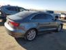 AUDI A3 PREMIUM