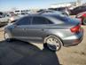 AUDI A3 PREMIUM