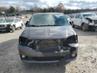 DODGE GRAND CARAVAN GT