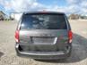 DODGE GRAND CARAVAN GT