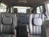 DODGE GRAND CARAVAN GT