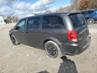 DODGE GRAND CARAVAN GT