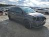 DODGE GRAND CARAVAN GT