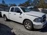 RAM 1500 SLT