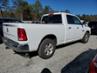 RAM 1500 SLT