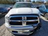 RAM 1500 SLT