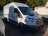 FORD TRANSIT T-350