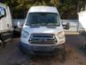 FORD TRANSIT T-350