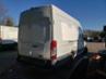 FORD TRANSIT T-350