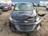 CHEVROLET TRAX LS