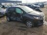 CHEVROLET TRAX LS