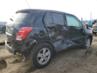 CHEVROLET TRAX LS