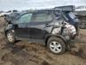 CHEVROLET TRAX LS