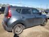 KIA SOUL LX