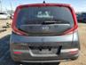 KIA SOUL LX