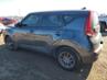 KIA SOUL LX